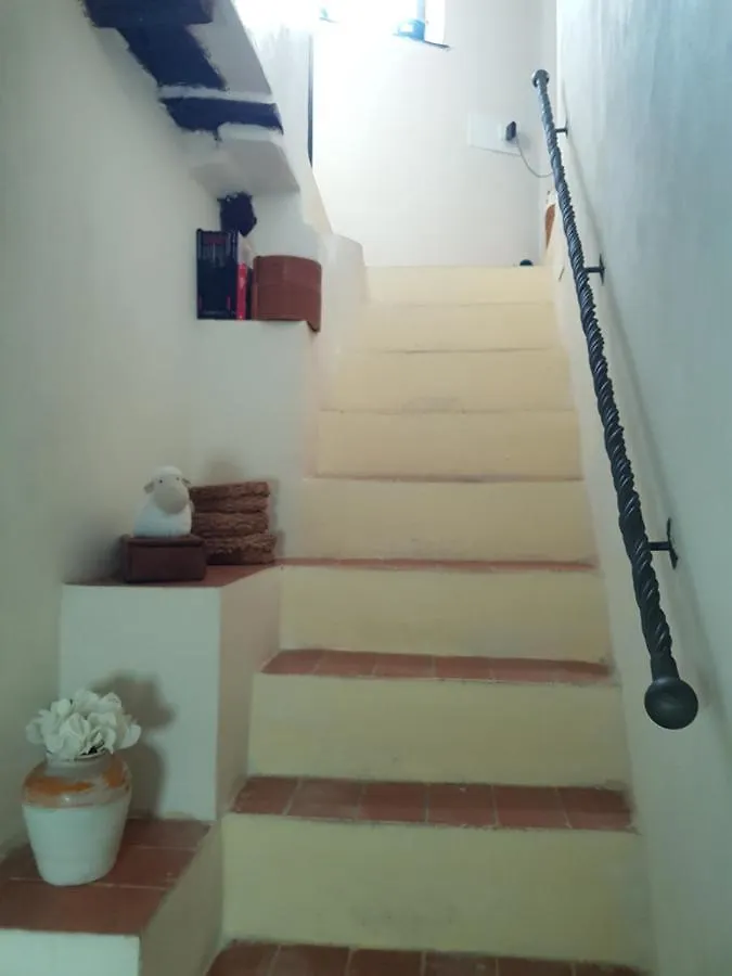 La Clementina Apartment La Spezia