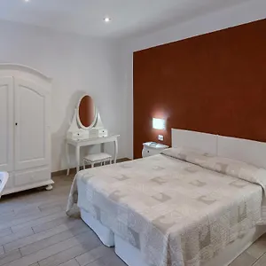  Appartement Il Poeta E La Stella