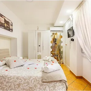 Casa Angela - Centro Storico Naples