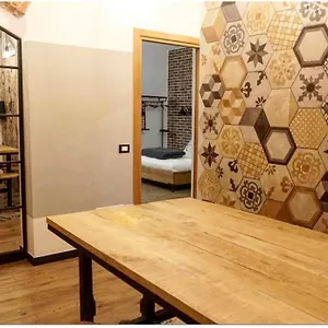  Appartement Federici La Tua Base Per Esplorare La Citta E Le Cinque Terre L'appartamento Accogliente E Centrale