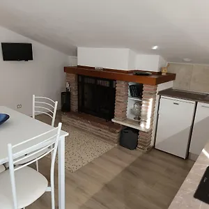 Casa Rovere , Perugia Italia