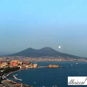 Ilbricco Naples