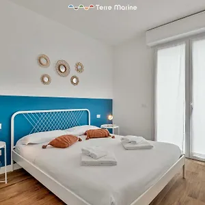  Appartement Subalterno33, Terre Marine